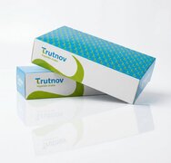 Papírové kapesníky Trutnov