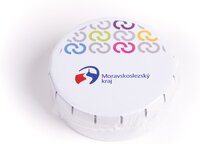 Pastilky - Moravskoslezký kraj