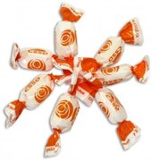 Bonbon multivitamin - ČSSD II.