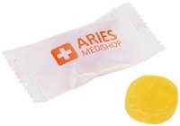 Bonbon Flow Pack - ARIES