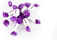 Bonbon MAXI PREMIUM 6 g - Lipoelastic