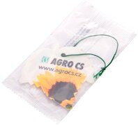 Aromavisačky - AGRO CS