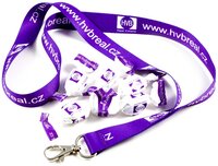 Bonbon MAXI PREMIUM 6 g - HVB real