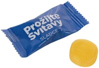 Bonbon Flow Pack - Svitavy