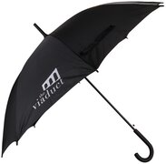 Deštník s logem The Viaduct